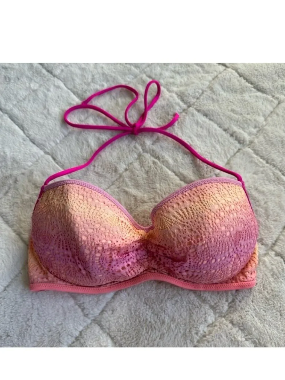 Victorias Secret brand victoria
